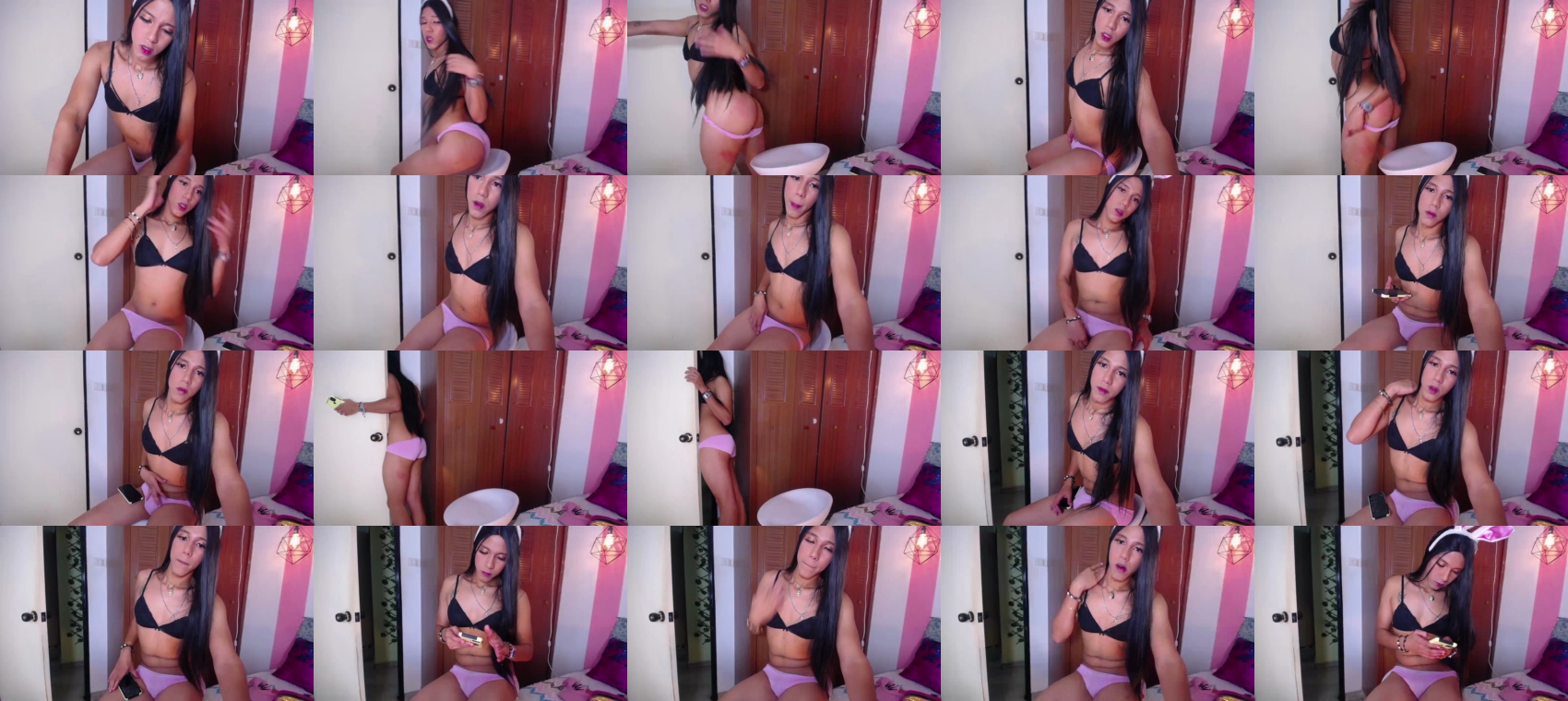 ellizabethxdiorx  01-04-2022